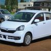 daihatsu mira-e-s 2014 CFJ4282851 image 1
