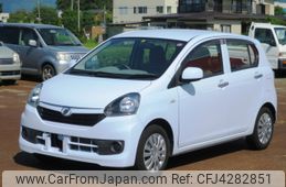 daihatsu mira-e-s 2014 CFJ4282851