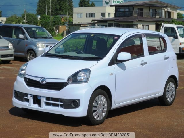 daihatsu mira-e-s 2014 CFJ4282851 image 1