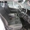 nissan caravan-van 2019 -NISSAN--Caravan Van VW6E26--108988---NISSAN--Caravan Van VW6E26--108988- image 6