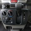suzuki every 2023 CFJ1762270 image 21