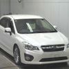 subaru impreza-wagon 2012 -SUBARU--Impreza Wagon GP7-009283---SUBARU--Impreza Wagon GP7-009283- image 1