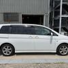 toyota isis 2007 CFJ1575137 image 4
