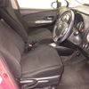 toyota vitz 2015 CFJ1735736 image 6