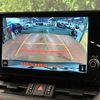 toyota rav4 2024 CFJ1576945 image 4