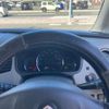 suzuki wagon-r 2010 CFJ1690242 image 11