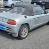 honda beat 1991 CFJ1621801 image 15
