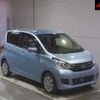 mitsubishi ek-wagon 2017 -MITSUBISHI--ek Wagon B11W-0403079---MITSUBISHI--ek Wagon B11W-0403079- image 1