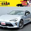 toyota 86 2016 -TOYOTA--86 DBA-ZN6--ZN6-068581---TOYOTA--86 DBA-ZN6--ZN6-068581- image 1