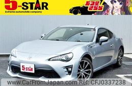 toyota 86 2016 -TOYOTA--86 DBA-ZN6--ZN6-068581---TOYOTA--86 DBA-ZN6--ZN6-068581-