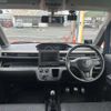 suzuki wagon-r 2021 -SUZUKI--Wagon R 5BA-MH85S--MH85S-124105---SUZUKI--Wagon R 5BA-MH85S--MH85S-124105- image 5