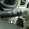 honda cr-v 2022 quick_quick_6AA-RT5_RT5-1300446 image 17