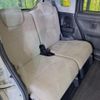daihatsu move-canbus 2018 CFJ1716711 image 9