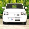 suzuki alto 2019 -SUZUKI--Alto DBA-HA36S--HA36S-518441---SUZUKI--Alto DBA-HA36S--HA36S-518441- image 13