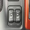 subaru forester 2020 -SUBARU--Forester 5BA-SK9--SK9-031220---SUBARU--Forester 5BA-SK9--SK9-031220- image 3
