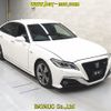 toyota crown 2018 -TOYOTA--Crown AZSH20-1025913---TOYOTA--Crown AZSH20-1025913- image 1