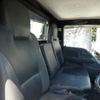 isuzu elf-truck 2010 CFJ1492478 image 14