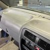 nissan datsun-pickup 1998 CFJ1825214 image 19