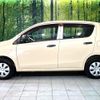 suzuki alto 2013 CFJ1510510 image 17