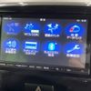 suzuki spacia 2016 -SUZUKI--Spacia DAA-MK42S--MK42S-605373---SUZUKI--Spacia DAA-MK42S--MK42S-605373- image 4