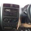 suzuki jimny 2006 -SUZUKI 【Ｎｏ後日 】--Jimny JB23W-502384---SUZUKI 【Ｎｏ後日 】--Jimny JB23W-502384- image 11