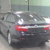 toyota camry 2012 -TOYOTA--Camry AVV50-1006335---TOYOTA--Camry AVV50-1006335- image 2