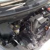 honda n-wgn 2016 -HONDA 【野田 580】--N WGN DBA-JH1--JH1-2200394---HONDA 【野田 580】--N WGN DBA-JH1--JH1-2200394- image 41