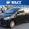 daihatsu mira-e-s 2020 quick_quick_5BA-LA350S_LA350S-0209209 image 1