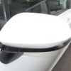 toyota sienta 2020 -TOYOTA--Sienta DBA-NSP172G--NSP172-7011333---TOYOTA--Sienta DBA-NSP172G--NSP172-7011333- image 11