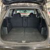 honda stream 2011 -HONDA--Stream DBA-RN6--RN6-3133703---HONDA--Stream DBA-RN6--RN6-3133703- image 9