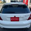 honda civic 2003 -HONDA--Civic EP3--EP3-1003085---HONDA--Civic EP3--EP3-1003085- image 24
