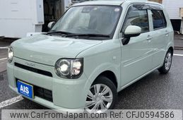 daihatsu mira-tocot 2020 -DAIHATSU--Mira Tocot DBA-LA550S--LA550S-0036326---DAIHATSU--Mira Tocot DBA-LA550S--LA550S-0036326-