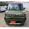 daihatsu taft 2021 -DAIHATSU--Taft 5BA-LA900S--LA900S-0066780---DAIHATSU--Taft 5BA-LA900S--LA900S-0066780- image 7
