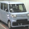 daihatsu hijet-caddie 2017 CFJ1880825 image 1
