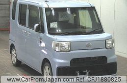 daihatsu hijet-caddie 2017 CFJ1880825