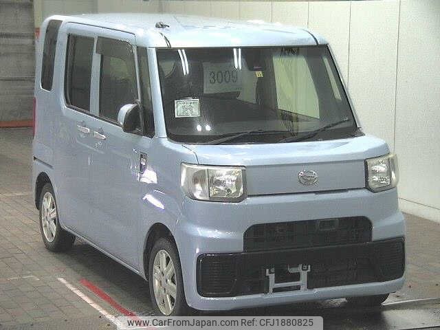 daihatsu hijet-caddie 2017 CFJ1880825 image 1