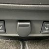 nissan serena 2019 -NISSAN--Serena DAA-HFC27--HFC27-059940---NISSAN--Serena DAA-HFC27--HFC27-059940- image 7