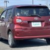 toyota passo 2017 -TOYOTA--Passo DBA-M700A--M700A-0052351---TOYOTA--Passo DBA-M700A--M700A-0052351- image 15