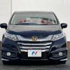 honda odyssey 2017 -HONDA--Odyssey DBA-RC1--RC1-1127750---HONDA--Odyssey DBA-RC1--RC1-1127750- image 16