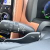 toyota vellfire 2023 -TOYOTA--Vellfire AAHH40W--0014309---TOYOTA--Vellfire AAHH40W--0014309- image 4