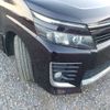 toyota voxy 2014 -TOYOTA--Voxy DBA-ZRR80W--ZRR80-0064799---TOYOTA--Voxy DBA-ZRR80W--ZRR80-0064799- image 49