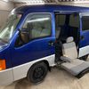 subaru sambar-van 1999 10149 image 34