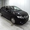toyota allion 2015 -TOYOTA--Allion ZRT260-3099157---TOYOTA--Allion ZRT260-3099157- image 1