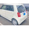 honda n-one 2016 CFJ1797795 image 4