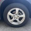 mazda cx-5 2012 CFJ1681222 image 13