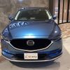 mazda cx-5 2018 quick_quick_KF2P_KF2P-208396 image 2