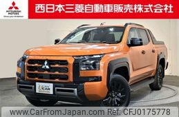 mitsubishi triton 2024 -MITSUBISHI--Triton 3DF-LC2T--LC2T-0002***---MITSUBISHI--Triton 3DF-LC2T--LC2T-0002***-