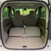 honda n-wgn 2014 CFJ1599040 image 10