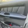 toyota alphard 2005 CFJ1740336 image 15