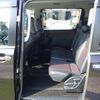 toyota esquire 2016 CFJ1860460 image 25
